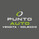 Logo Punto Auto di Maggi Francesco